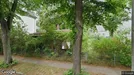 Apartment for rent, Berlin Treptow-Köpenick, Berlin, Kanalstr.<span class="blurred street-number" onclick="ProcessAdRequest(17331451)"><span class="hint">See no.</span>[xxxxxx]</span>