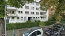 Apartment for rent, Kassel, Hessen, Thomeéstraße<span class="blurred street-number" onclick="ProcessAdRequest(17331453)"><span class="hint">See no.</span>[xxxxxx]</span>