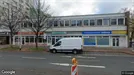 Apartment for rent, Hannover, Niedersachsen, Hildesheimer Str.<span class="blurred street-number" onclick="ProcessAdRequest(17331462)"><span class="hint">See no.</span>[xxxxxx]</span>