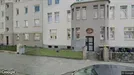 Apartment for rent, Hannover, Niedersachsen, Hauffstraße<span class="blurred street-number" onclick="ProcessAdRequest(17331463)"><span class="hint">See no.</span>[xxxxxx]</span>