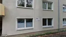 Apartment for rent, Wuppertal, Nordrhein-Westfalen, Hatzenbecker Str.<span class="blurred street-number" onclick="ProcessAdRequest(17331464)"><span class="hint">See no.</span>[xxxxxx]</span>