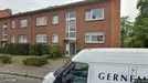 Apartment for rent, Wesel, Nordrhein-Westfalen, Drosselstraße<span class="blurred street-number" onclick="ProcessAdRequest(17331465)"><span class="hint">See no.</span>[xxxxxx]</span>
