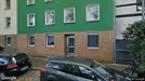 Apartment for rent, Dusseldorf, Nordrhein-Westfalen, Burghofstr.<span class="blurred street-number" onclick="ProcessAdRequest(17331469)"><span class="hint">See no.</span>[xxxxxx]</span>