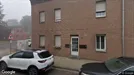 Apartment for rent, Aachen, Nordrhein-Westfalen, Kambachstraße<span class="blurred street-number" onclick="ProcessAdRequest(17331471)"><span class="hint">See no.</span>[xxxxxx]</span>