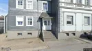 Apartment for rent, Rheinisch-Bergischer Kreis, Nordrhein-Westfalen, Grünestraße<span class="blurred street-number" onclick="ProcessAdRequest(17331472)"><span class="hint">See no.</span>[xxxxxx]</span>
