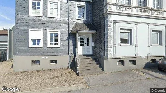 Apartments for rent in Rheinisch-Bergischer Kreis - Photo from Google Street View