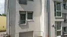 Apartment for rent, Wuppertal, Nordrhein-Westfalen, Hügelstr.<span class="blurred street-number" onclick="ProcessAdRequest(17331477)"><span class="hint">See no.</span>[xxxxxx]</span>