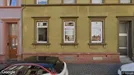 Apartment for rent, Kaiserslautern, Rheinland-Pfalz, Blücherstr.<span class="blurred street-number" onclick="ProcessAdRequest(17331481)"><span class="hint">See no.</span>[xxxxxx]</span>