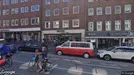 Apartment for rent, Lubeck, Schleswig-Holstein, Holstenstraße<span class="blurred street-number" onclick="ProcessAdRequest(17331488)"><span class="hint">See no.</span>[xxxxxx]</span>