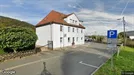 Apartment for rent, Jena, Thüringen (region), Prüssingstraße<span class="blurred street-number" onclick="ProcessAdRequest(17331490)"><span class="hint">See no.</span>[xxxxxx]</span>