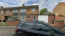 Apartment for rent, Corby - Northamptonshire, West Midlands, Room<span class="blurred street-number" onclick="ProcessAdRequest(17331538)"><span class="hint">See no.</span>[xxxxxx]</span>