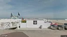 Apartment for rent, Knokke-Heist, West-Vlaanderen, Zeedijk-Het Zoute<span class="blurred street-number" onclick="ProcessAdRequest(17331725)"><span class="hint">See no.</span>[xxxxxx]</span>