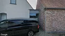 Apartment for rent, Wortegem-Petegem, Oost-Vlaanderen, Tussenwegel<span class="blurred street-number" onclick="ProcessAdRequest(17331756)"><span class="hint">See no.</span>[xxxxxx]</span>
