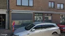 Apartment for rent, Maaseik, Limburg, Marktstraat<span class="blurred street-number" onclick="ProcessAdRequest(17331789)"><span class="hint">See no.</span>[xxxxxx]</span>