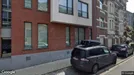 Apartment for rent, Brussels Sint-Pieters-Woluwe, Brussels, Rue Kelle<span class="blurred street-number" onclick="ProcessAdRequest(17331792)"><span class="hint">See no.</span>[xxxxxx]</span>