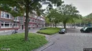 Apartment for rent, Rotterdam Noord, Rotterdam, Schepenstraat<span class="blurred street-number" onclick="ProcessAdRequest(17331811)"><span class="hint">See no.</span>[xxxxxx]</span>