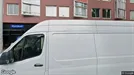 Apartment for rent, The Hague Centrum, The Hague, Waldeck Pyrmontkade<span class="blurred street-number" onclick="ProcessAdRequest(17331812)"><span class="hint">See no.</span>[xxxxxx]</span>
