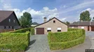 Apartment for rent, Moerbeke, Oost-Vlaanderen, Patrijzenlaan<span class="blurred street-number" onclick="ProcessAdRequest(17331833)"><span class="hint">See no.</span>[xxxxxx]</span>
