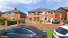 Apartment for rent, Preston - Lancashire, North West, Boulevard, Preston<span class="blurred street-number" onclick="ProcessAdRequest(17331852)"><span class="hint">See no.</span>[xxxxxx]</span>