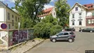 Apartment for rent, Leipzig, Sachsen, Prinz-Eugen-Straße<span class="blurred street-number" onclick="ProcessAdRequest(17331907)"><span class="hint">See no.</span>[xxxxxx]</span>