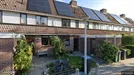 Apartment for rent, Amstelveen, North Holland, Troubadour<span class="blurred street-number" onclick="ProcessAdRequest(17331909)"><span class="hint">See no.</span>[xxxxxx]</span>