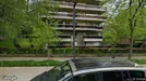 Apartment for rent, Brussels Ukkel, Brussels, Avenue de la Ferme Rose<span class="blurred street-number" onclick="ProcessAdRequest(17331918)"><span class="hint">See no.</span>[xxxxxx]</span>