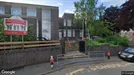 Apartment for rent, Nottingham - Nottinghamshire, East Midlands, Flat<span class="blurred street-number" onclick="ProcessAdRequest(17331999)"><span class="hint">See no.</span>[xxxxxx]</span>