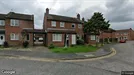 Apartment for rent, Selby - North Yorkshire, North East, Coupland Road<span class="blurred street-number" onclick="ProcessAdRequest(17332146)"><span class="hint">See no.</span>[xxxxxx]</span>