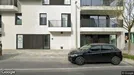 Apartment for rent, Evergem, Oost-Vlaanderen, Sleidinge-Dorp<span class="blurred street-number" onclick="ProcessAdRequest(17332155)"><span class="hint">See no.</span>[xxxxxx]</span>