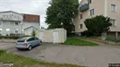 Apartment for rent, Alvesta, Kronoberg County, Blädingevägen<span class="blurred street-number" onclick="ProcessAdRequest(17332622)"><span class="hint">See no.</span>[xxxxxx]</span>
