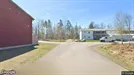 Apartment for rent, Alvesta, Kronoberg County, Taggvägen<span class="blurred street-number" onclick="ProcessAdRequest(17332626)"><span class="hint">See no.</span>[xxxxxx]</span>