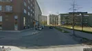 Apartment for rent, Solna, Stockholm County, Arvid Tydéns allé<span class="blurred street-number" onclick="ProcessAdRequest(17332629)"><span class="hint">See no.</span>[xxxxxx]</span>