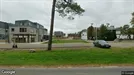 Apartment for rent, Trelleborg, Skåne County, Beddinge strandväg<span class="blurred street-number" onclick="ProcessAdRequest(17332631)"><span class="hint">See no.</span>[xxxxxx]</span>