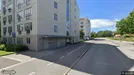 Apartment for rent, Uppsala, Uppsala County, St Johannesgatan<span class="blurred street-number" onclick="ProcessAdRequest(17332632)"><span class="hint">See no.</span>[xxxxxx]</span>