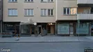 Apartment for rent, Östermalm, Stockholm, Linnégatan<span class="blurred street-number" onclick="ProcessAdRequest(17332634)"><span class="hint">See no.</span>[xxxxxx]</span>