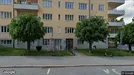 Apartment for rent, Kungsholmen, Stockholm, Ernst Ahlgrens väg<span class="blurred street-number" onclick="ProcessAdRequest(17332635)"><span class="hint">See no.</span>[xxxxxx]</span>