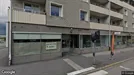 Apartment for rent, Härnösand, Västernorrland County, Storgatan<span class="blurred street-number" onclick="ProcessAdRequest(17332637)"><span class="hint">See no.</span>[xxxxxx]</span>