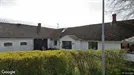 Apartment for rent, Ystad, Skåne County, Peppingevägen<span class="blurred street-number" onclick="ProcessAdRequest(17332639)"><span class="hint">See no.</span>[xxxxxx]</span>
