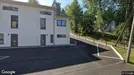 Apartment for rent, Huddinge, Stockholm County, Fornborgsvägen<span class="blurred street-number" onclick="ProcessAdRequest(17332643)"><span class="hint">See no.</span>[xxxxxx]</span>