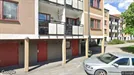 Apartment for rent, Linköping, Östergötland County, Munkhagsgatan<span class="blurred street-number" onclick="ProcessAdRequest(17332650)"><span class="hint">See no.</span>[xxxxxx]</span>