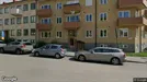 Apartment for rent, Kungsholmen, Stockholm, Essingetorget<span class="blurred street-number" onclick="ProcessAdRequest(17332652)"><span class="hint">See no.</span>[xxxxxx]</span>