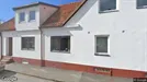 Apartment for rent, Tomelilla, Skåne County, Gustavsgatan<span class="blurred street-number" onclick="ProcessAdRequest(17332653)"><span class="hint">See no.</span>[xxxxxx]</span>