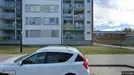 Apartment for rent, Upplands Väsby, Stockholm County, Hammarbyvägen<span class="blurred street-number" onclick="ProcessAdRequest(17332654)"><span class="hint">See no.</span>[xxxxxx]</span>