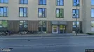 Apartment for rent, Brønshøj, Copenhagen, Kobbelvænget<span class="blurred street-number" onclick="ProcessAdRequest(17332808)"><span class="hint">See no.</span>[xxxxxx]</span>