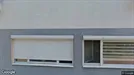 Apartment for rent, Popeşti-Leordeni, Bucharest - Ilfov, Central<span class="blurred street-number" onclick="ProcessAdRequest(17332868)"><span class="hint">See no.</span>[xxxxxx]</span>