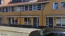 Apartment for rent, Utrecht Vleuten-De Meern, Utrecht, Genialisweg<span class="blurred street-number" onclick="ProcessAdRequest(17332876)"><span class="hint">See no.</span>[xxxxxx]</span>