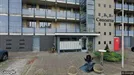 Apartment for rent, Capelle aan den IJssel, South Holland, Lehárstraat<span class="blurred street-number" onclick="ProcessAdRequest(17332878)"><span class="hint">See no.</span>[xxxxxx]</span>