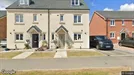 Apartment for rent, Stockton-on-Tees - Cleveland, North East, Dent Road<span class="blurred street-number" onclick="ProcessAdRequest(17332893)"><span class="hint">See no.</span>[xxxxxx]</span>