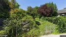 Apartment for rent, Melk, Niederösterreich, Prinzlstraße<span class="blurred street-number" onclick="ProcessAdRequest(17332913)"><span class="hint">See no.</span>[xxxxxx]</span>
