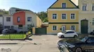 Apartment for rent, Krems an der Donau, Niederösterreich, Kremstalstraße<span class="blurred street-number" onclick="ProcessAdRequest(17332934)"><span class="hint">See no.</span>[xxxxxx]</span>
